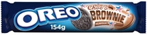OREO Choco brownie