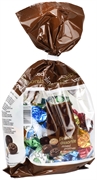 CHOCOLATE (AUCHAN) Praline Assortite Mixed Pralines