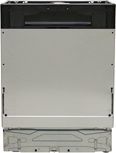 ELECTROLUX EEM48300L