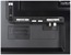 SAMSUNG TQ48S90H