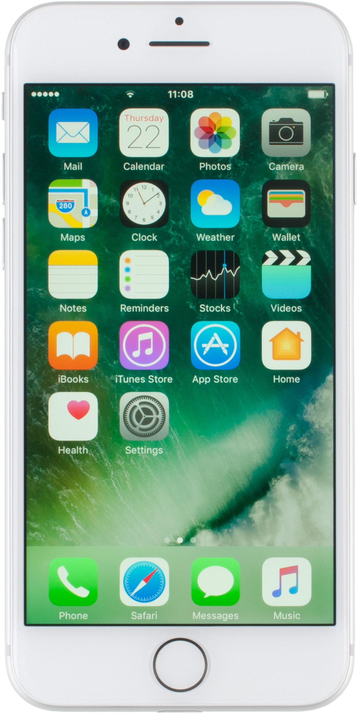 APPLE IPHONE 7 32GB