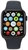 APPLE WATCH SE 2022 44MM