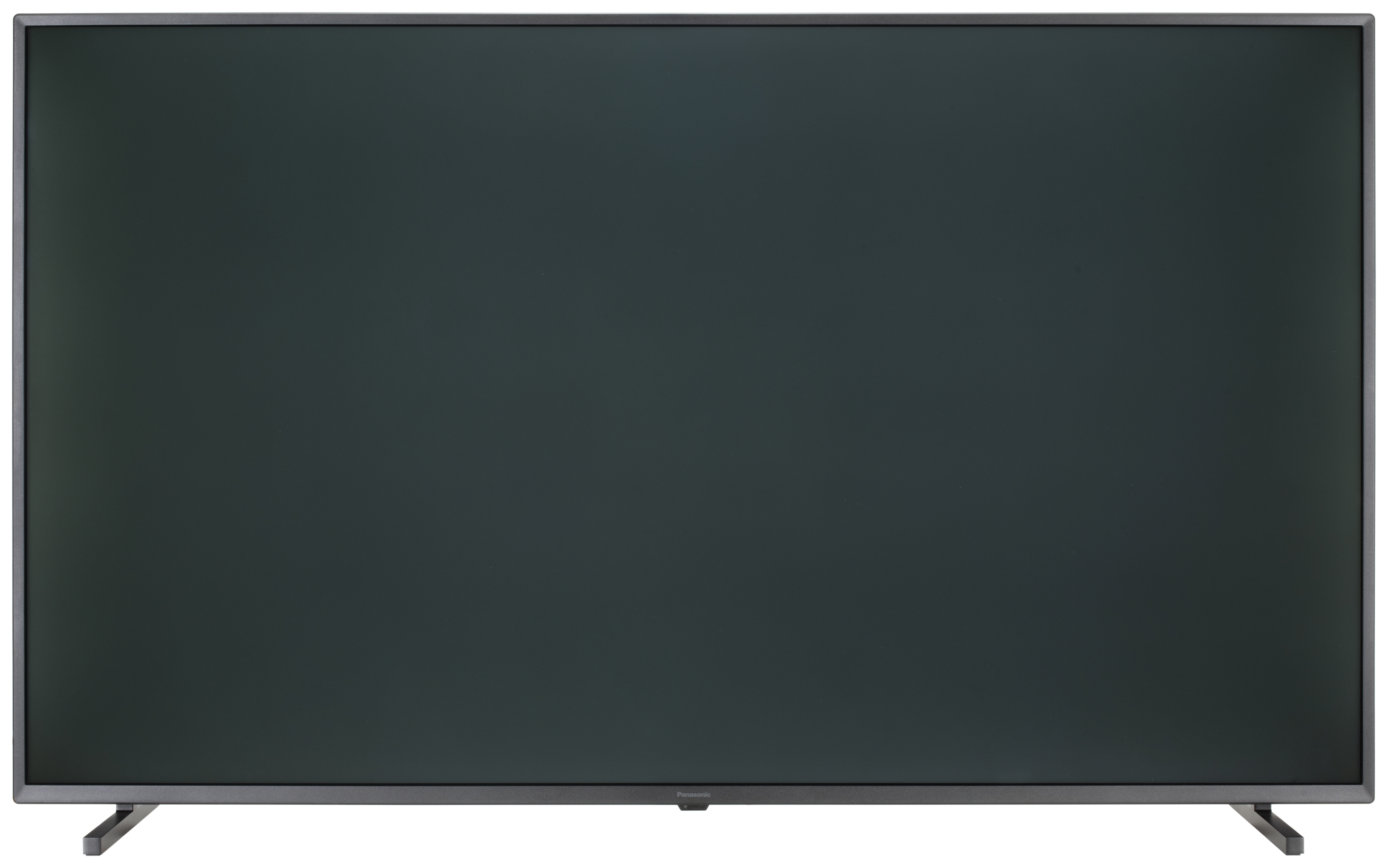 PANASONIC TX-58JX820E