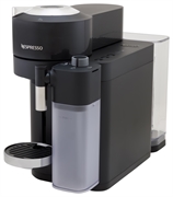 DELONGHI ENV300.B Vertuo Latissima