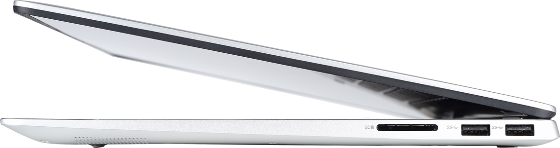 DELL Inspiron 15 7000 2-en-1 (cn58601)