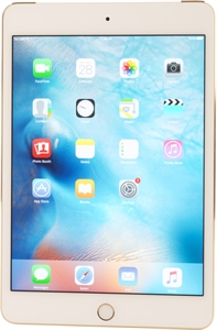 APPLE IPAD MINI 4 128GB