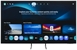 SAMSUNG QE55S85HAEXXU