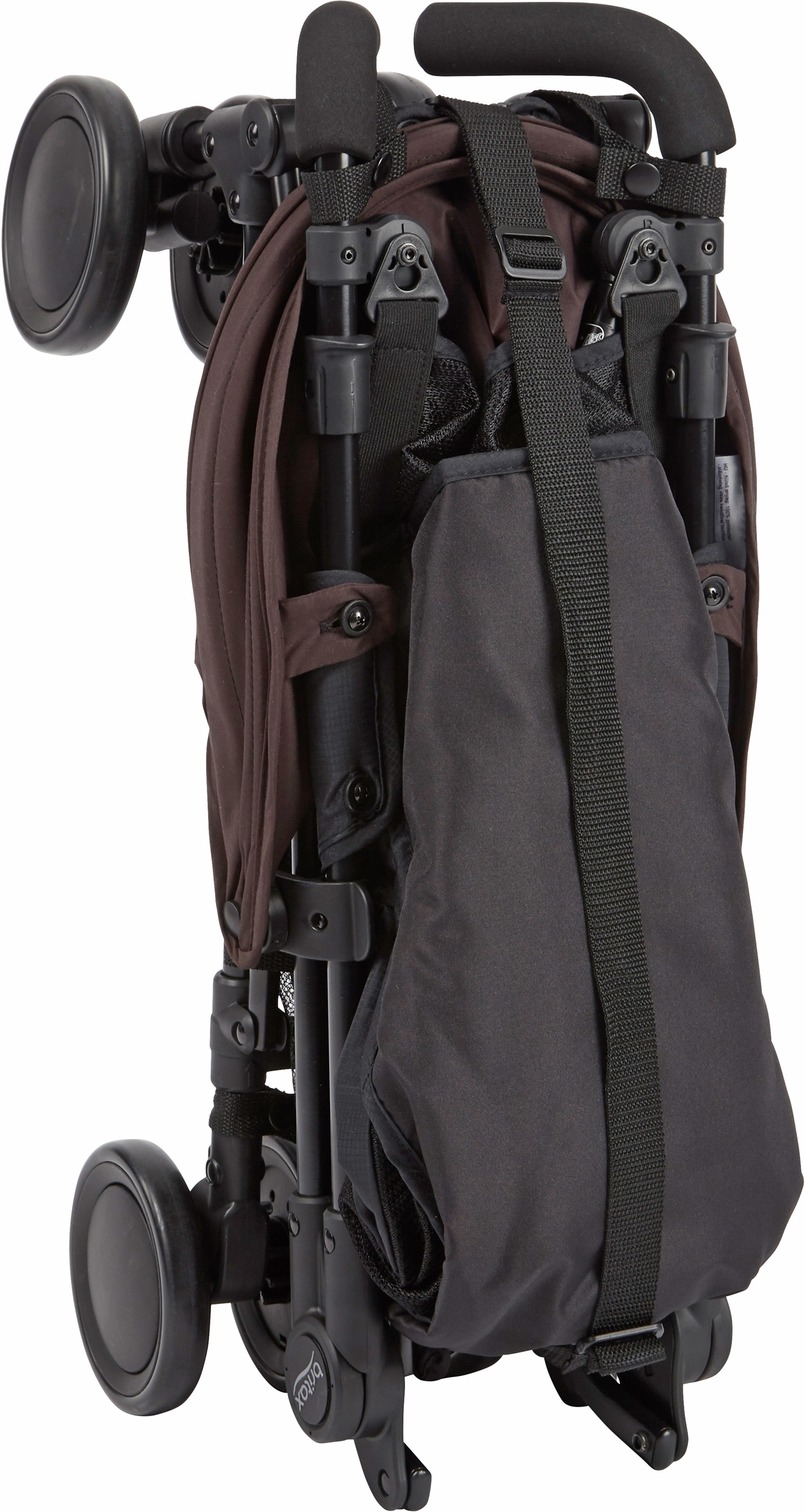 BRITAX RÖMER HOLIDAY