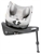 CYBEX SIRONA G ISIZE + BASE G