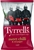 TYRRELL'S Sweet chilli & red pepper