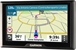 GARMIN DRIVE 52 & LIVE TRAFFIC