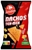 CARREFOUR SENSATION Nachos Tex-mex sabor queso