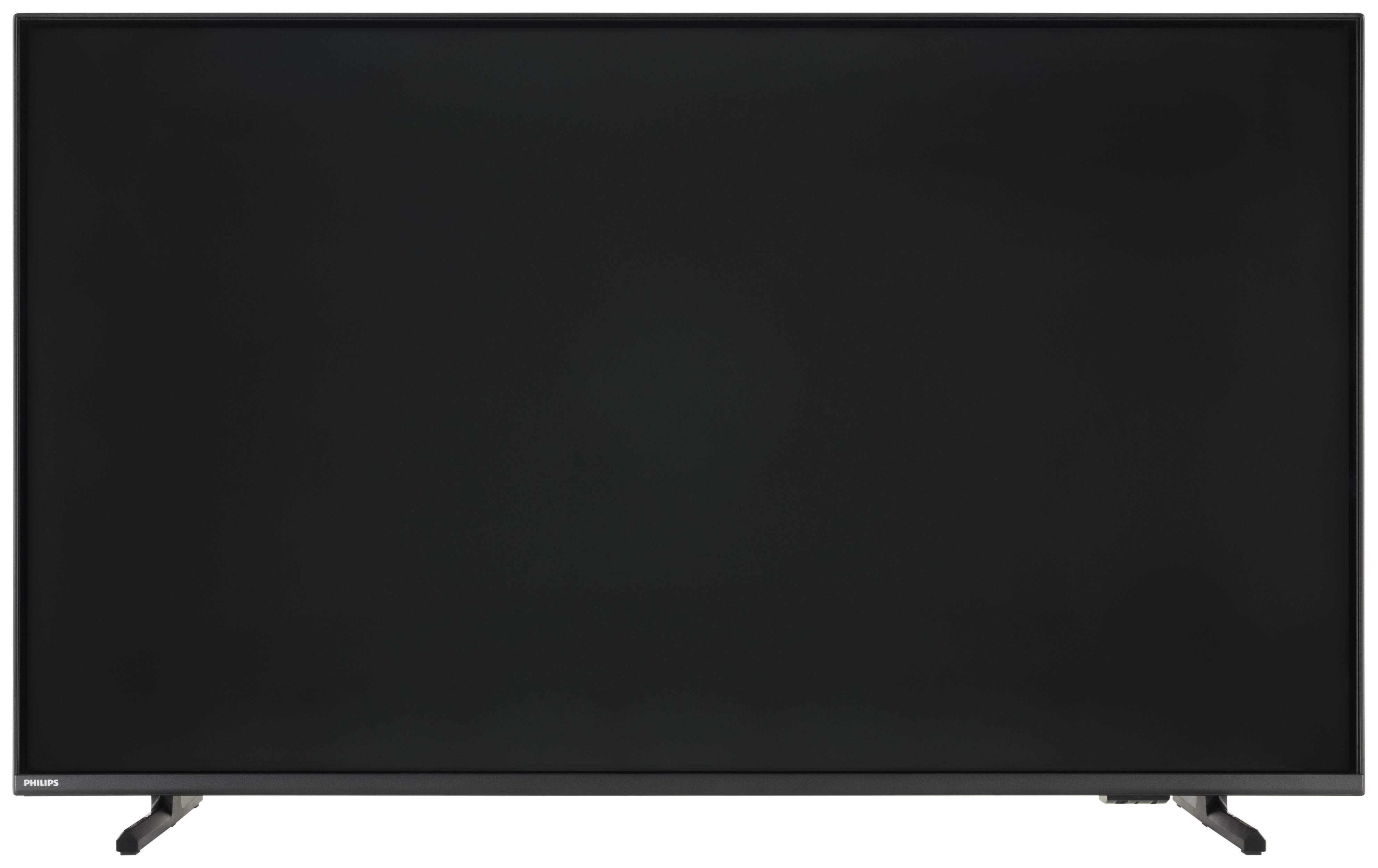 PHILIPS 43PUS8007/12