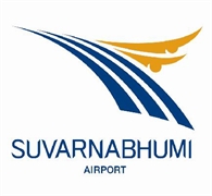 BANGKOK SUVARNABHUMI