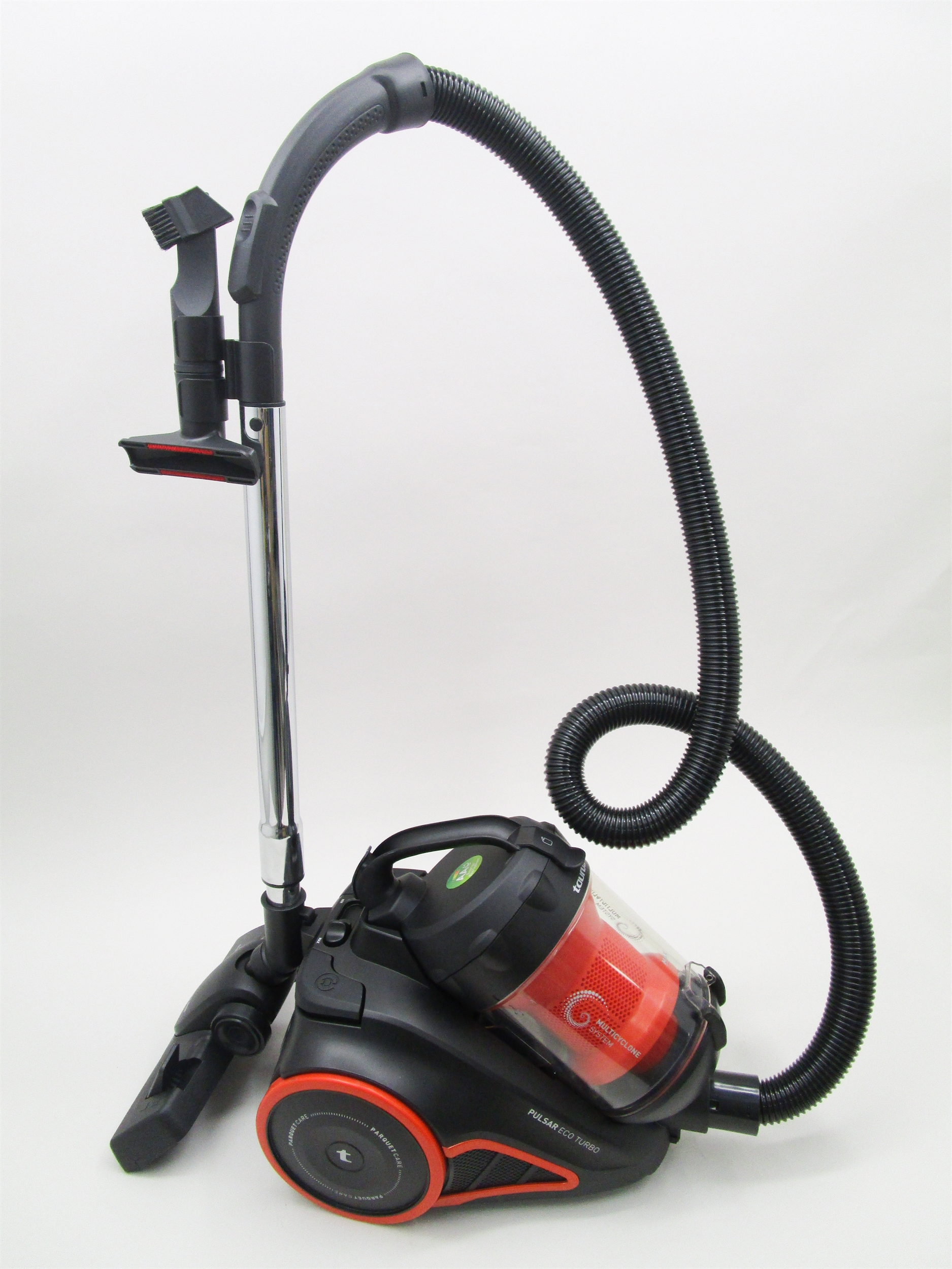 TAURUS PULSAR ECO TURBO 948.969