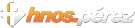 HNOS. PÉREZ