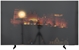SAMSUNG TU55M80H