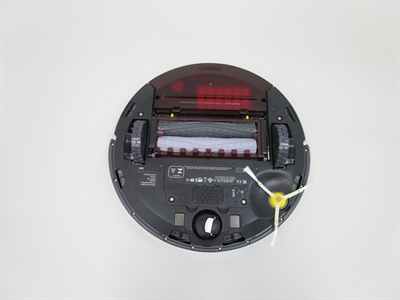 IROBOT ROOMBA 886