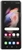 SAMSUNG GALAXY Z FOLD3 256GB
