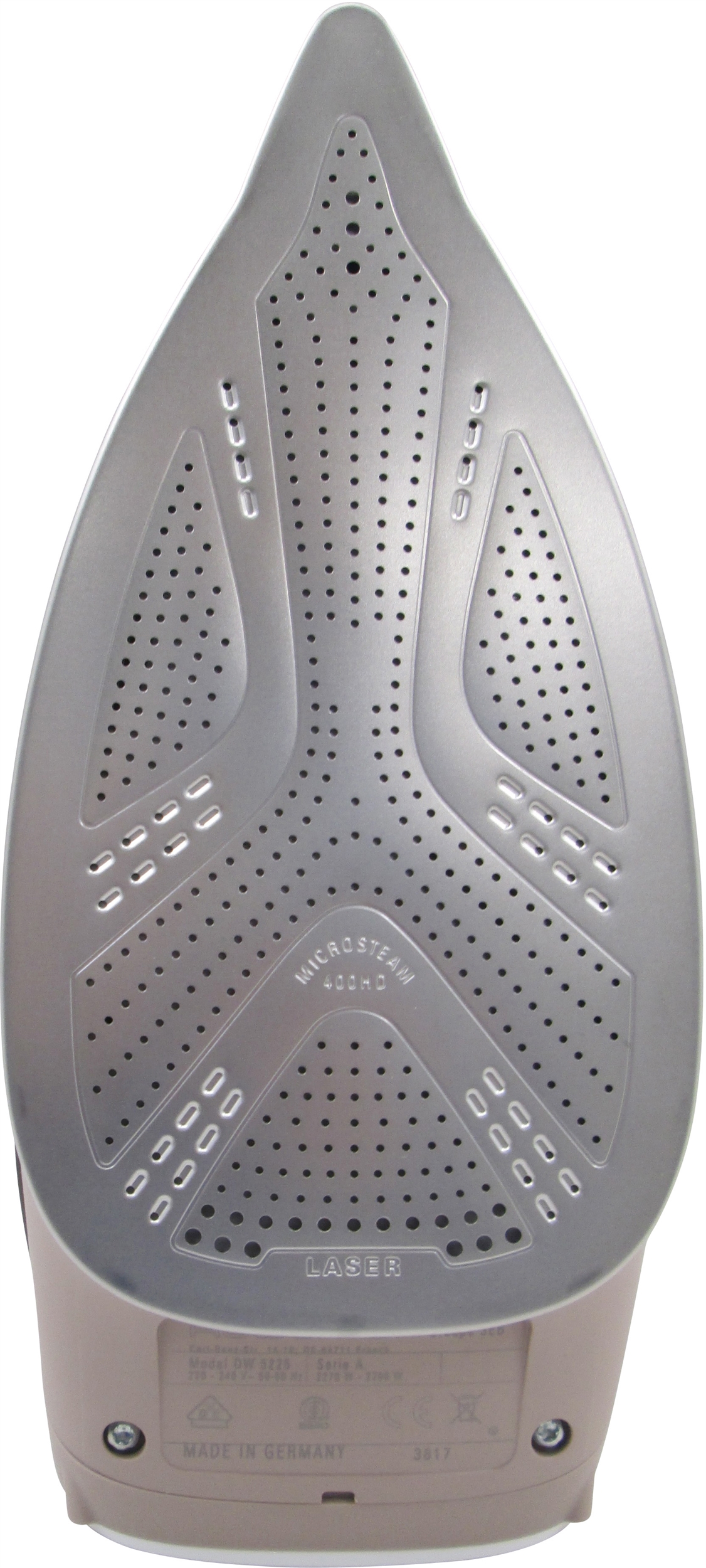 ROWENTA DW5225D1 FOCUS EXCEL