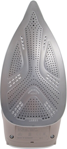 ROWENTA DW5225D1 FOCUS EXCEL