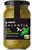 EROSKI SELEQTIA PESTO ALLA GENOVESE