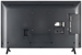 LG 43UR78006LK