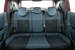 FIAT Grande Panda Eléctrico