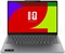 LENOVO IDEAPAD 5A 2-IN-1 GEN 11 (14" AMD) (14AGP11)
