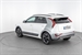 KIA Niro e-Niro 65 kWh