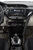OPEL CORSA-E 136 CV