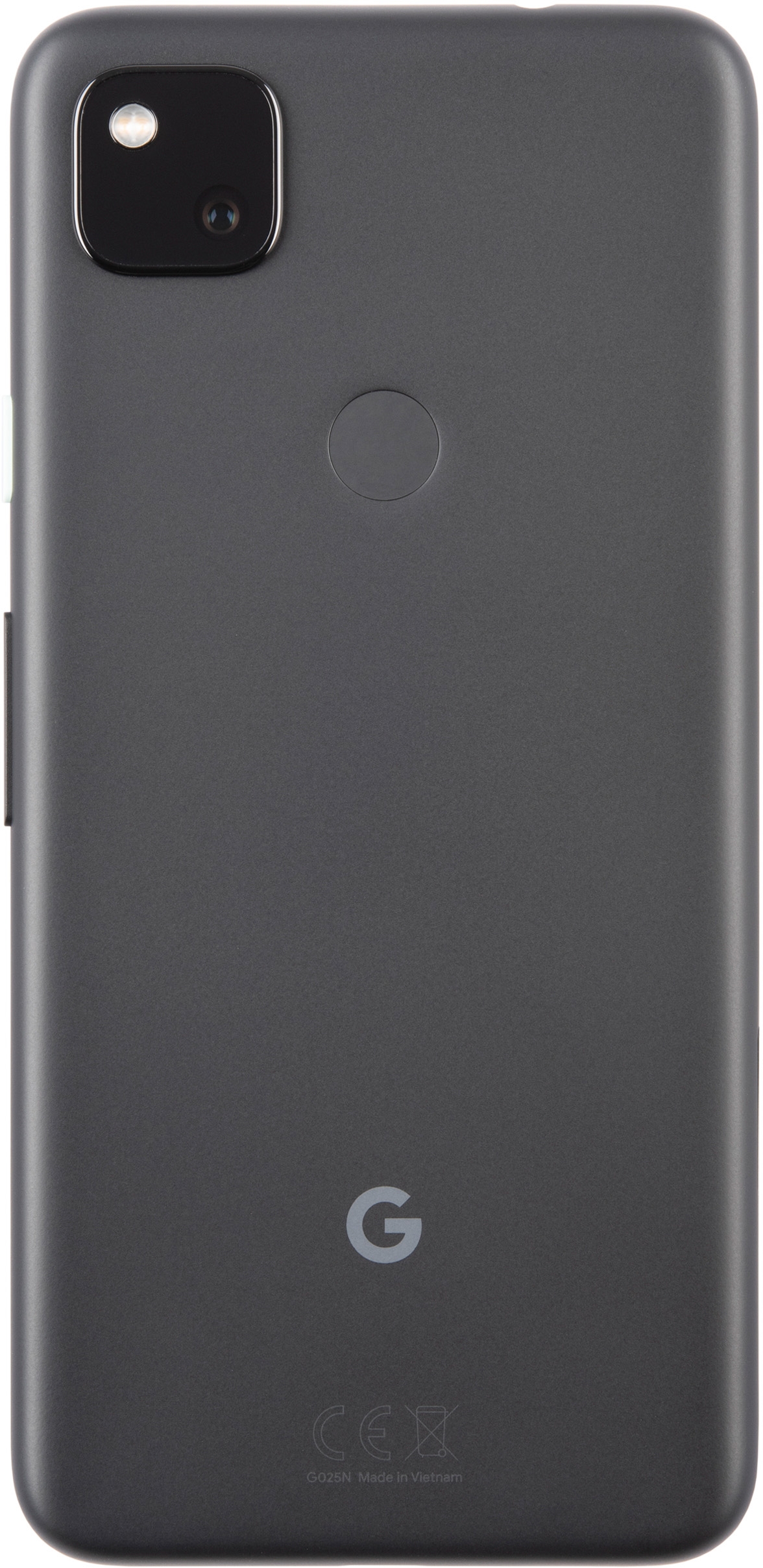 GOOGLE PIXEL 4A 128GB