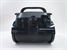 ROWENTA RO7936EA Silence Force Cyclonic Effitech