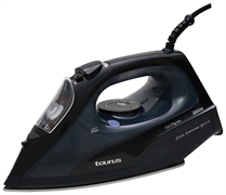 TAURUS PTFSI2800