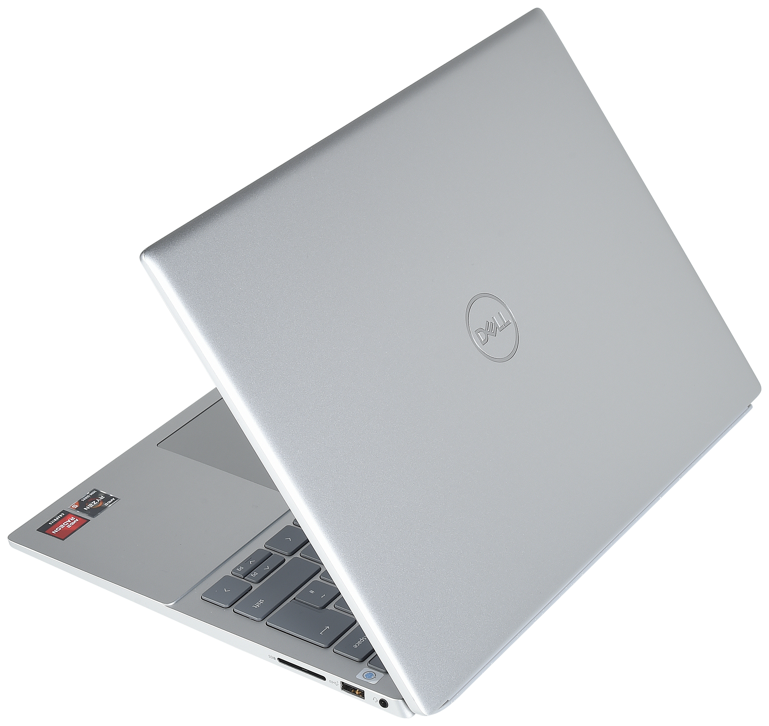 DELL INSPIRON 14 5425 (CN54406)