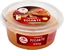 CARREFOUR EXTRA Hummus picante