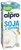 ALPRO Soja rica en proteína