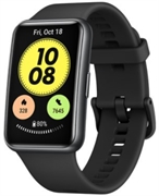 Mejores Pulseras y relojes inteligentes - Analizamos características y  modelos | OCU