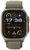 APPLE WATCH ULTRA 2 (GPS + CELLULAR)