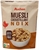 AUCHAN (ALCAMPO) Muesli crujiente nuez