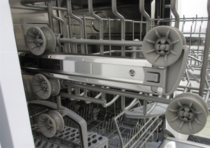 TEKA DFS 26657