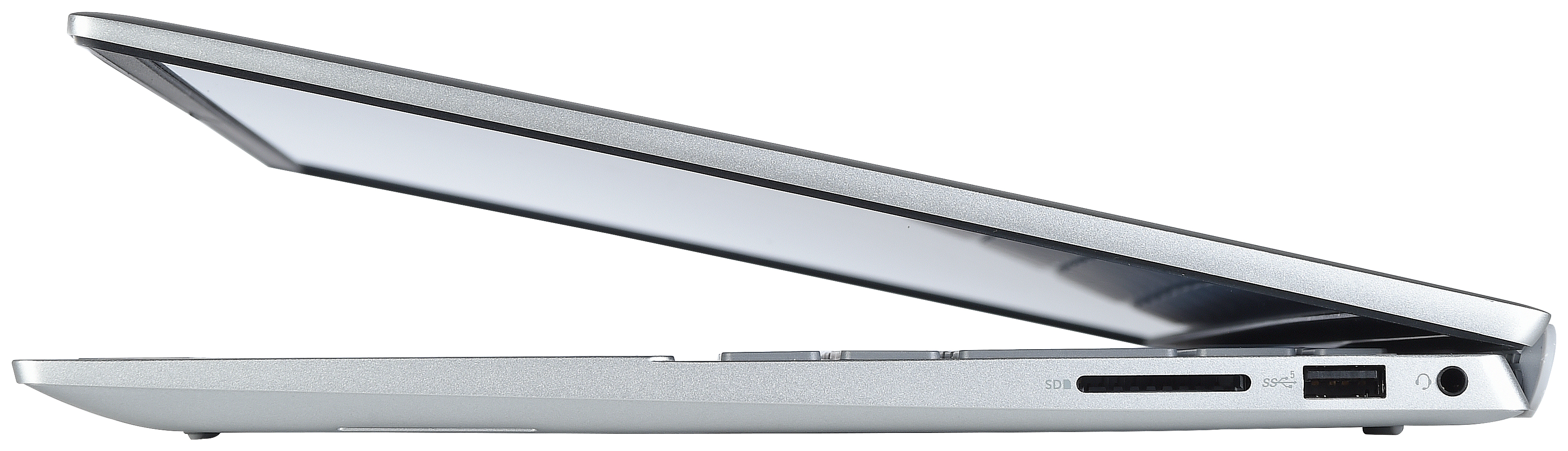 DELL INSPIRON 14 5425 (CN54402)