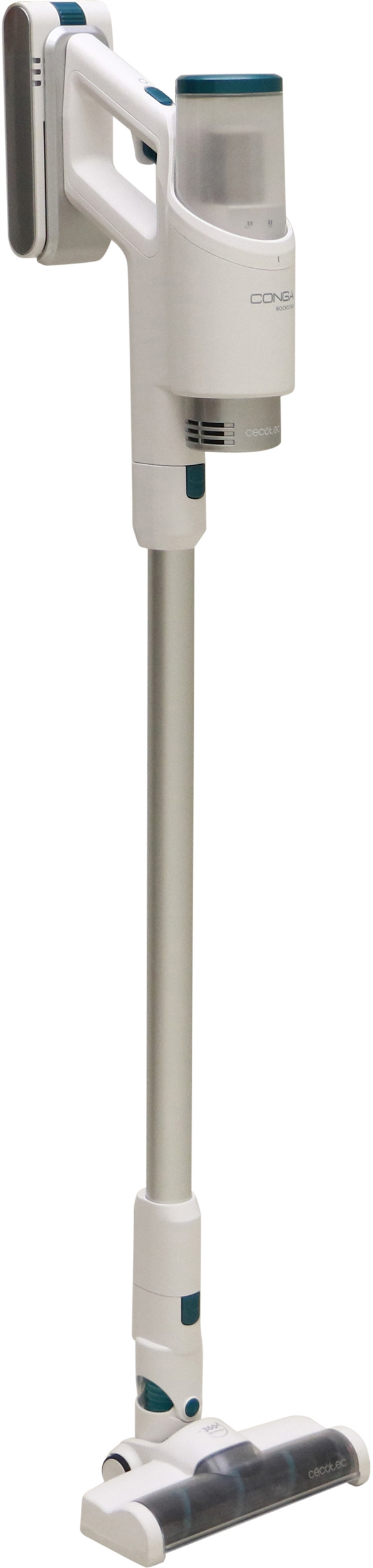 CECOTEC CONGA ROCKSTAR 100 VITAL - 05450