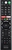 SONY KD-65XF7596