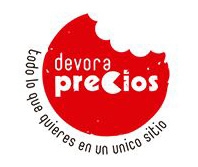 DEVORA PRECIOS
