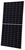 SOLAREDGE SPV375-R60DWMG - 375 Wp