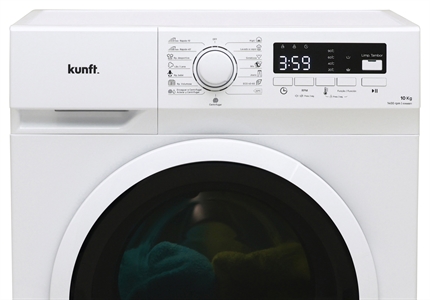 KUNFT KWM8811