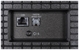 HISENSE 55A7Q