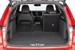 OPEL Astra Sports Tourer Electric