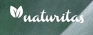 NATURITAS